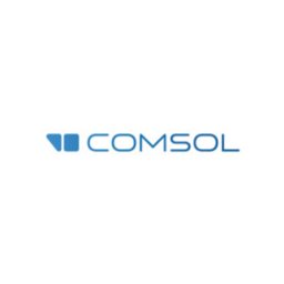 https://www.mncjobs.de/company/comsol-inc