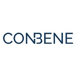 https://www.mncjobs.de/company/conbene-improvement-gmbh
