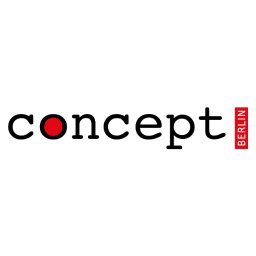 https://www.mncjobs.de/company/concept-berlin