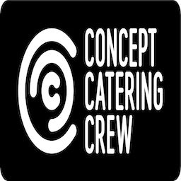 https://www.mncjobs.de/company/concept-catering-crew-gmbh