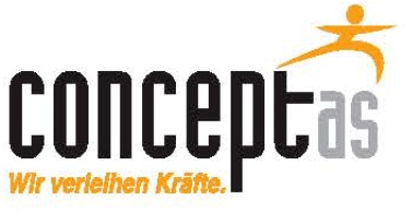 https://www.mncjobs.de/company/conceptas