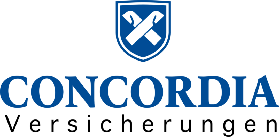 https://www.mncjobs.de/company/concordia-versicherungen