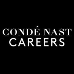 https://www.mncjobs.de/company/cond-nast