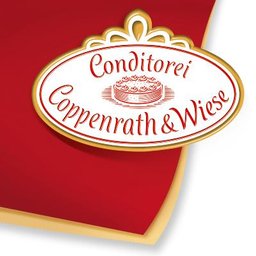 https://www.mncjobs.de/company/conditorei-coppenrath-wiese