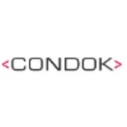 https://www.mncjobs.de/company/condok-gmbh