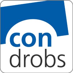 https://www.mncjobs.de/company/condrobs-e-v