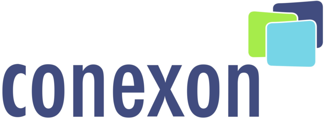 https://www.mncjobs.de/company/conexon