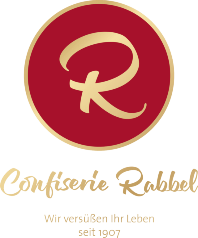 https://www.mncjobs.de/company/confiserie-rabbel