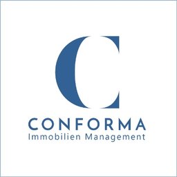 https://www.mncjobs.de/company/conforma-immobilien-managmement-gmbh