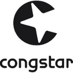 https://www.mncjobs.de/company/congstar-gmbh