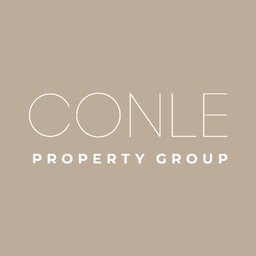 https://www.mncjobs.de/company/conle-property-group