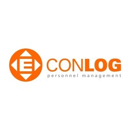 https://www.mncjobs.de/company/conlog-gmbh-co-kg