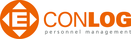 https://www.mncjobs.de/company/conlog