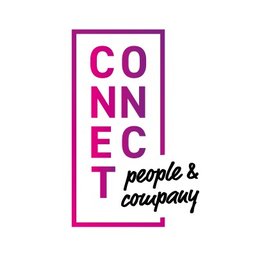 https://www.mncjobs.de/company/connect-people-company-gmbh