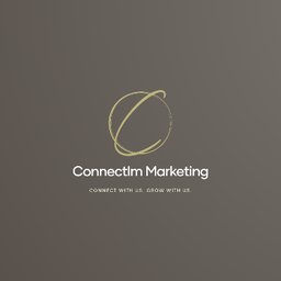 https://www.mncjobs.de/company/connectim-marketing