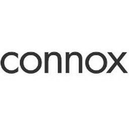 https://www.mncjobs.de/company/connox