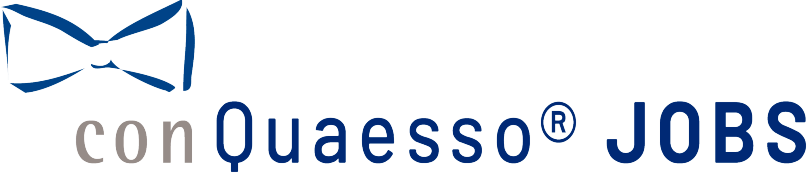 https://www.mncjobs.de/company/conquaesso-jobs