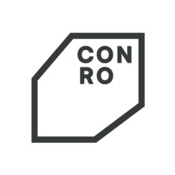 https://www.mncjobs.de/company/conro-group