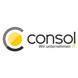 https://www.mncjobs.de/company/consol-consulting-solutions-software-gmbh