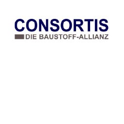 https://www.mncjobs.de/company/consortis-gmbh-die-baustoff-allianz