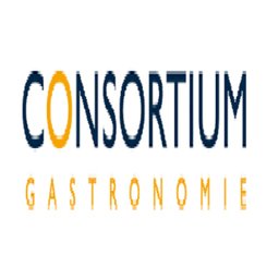 https://www.mncjobs.de/company/consortium-gastronomie-gmbh