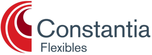 https://www.mncjobs.de/company/constantia-flexibles