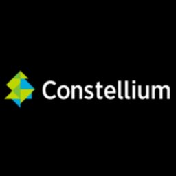 https://www.mncjobs.de/company/constellium
