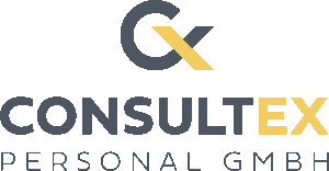https://www.mncjobs.de/company/consultex-personal