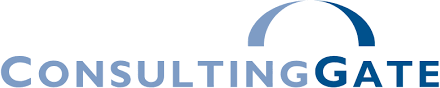 https://www.mncjobs.de/company/consultinggate-personaldienstleistungen