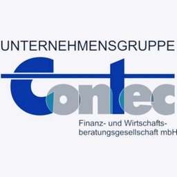 https://www.mncjobs.de/company/contec-finanz-und-wirtschaftsberatungsgesselschaft-mbh