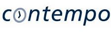 https://www.mncjobs.de/company/contempo-personal