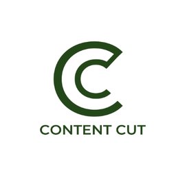 https://www.mncjobs.de/company/contentcut