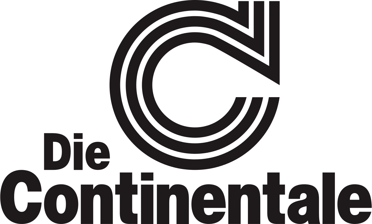 https://www.mncjobs.de/company/continentale-versicherungsverbund