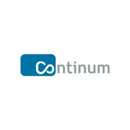 https://www.mncjobs.de/company/continum-ag