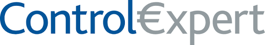 https://www.mncjobs.de/company/controlexpert