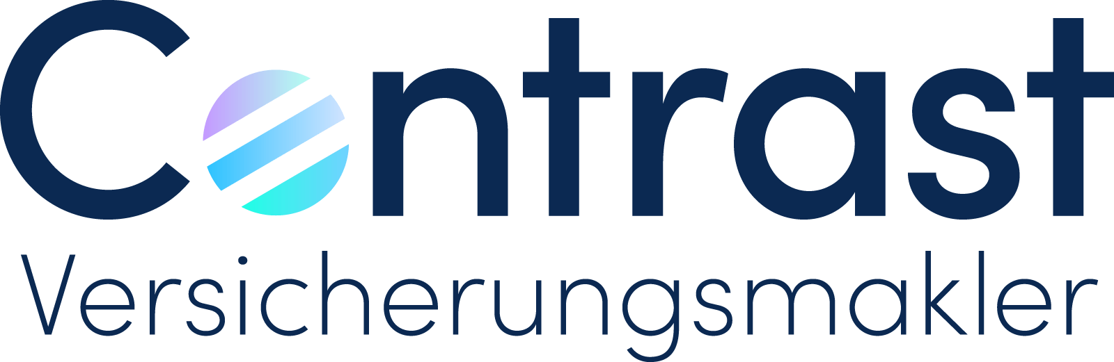 https://www.mncjobs.de/company/contrust-versicherungsmakler