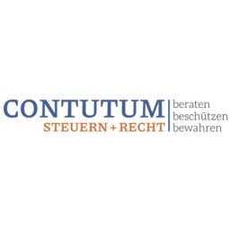 https://www.mncjobs.de/company/contutum-molka-sprave-plagemann-gottschall-steuerberater-rechtsanwalt-gbr
