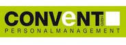 https://www.mncjobs.de/company/convent-personalmanagement