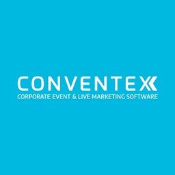 https://www.mncjobs.de/company/conventex-gmbh