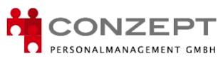 https://www.mncjobs.de/company/conzept-personalmanagement
