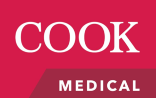 https://www.mncjobs.de/company/cook-medical