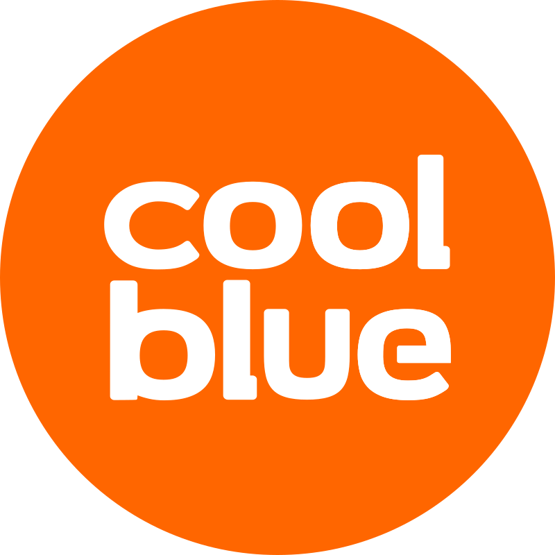 https://www.mncjobs.de/company/coolblue