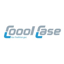 https://www.mncjobs.de/company/cooolcase-gmbh