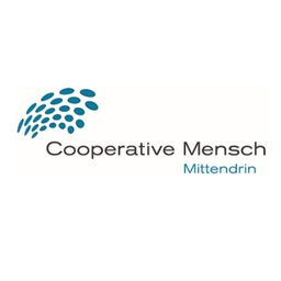 https://www.mncjobs.de/company/cooperative-mensch-eg