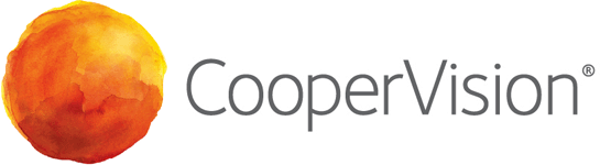 https://www.mncjobs.de/company/coopervision