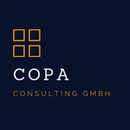 https://www.mncjobs.de/company/copa-consulting-gmbh