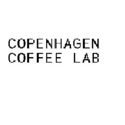 https://www.mncjobs.de/company/copenhagen-coffee-lab-ruhr-gmbh