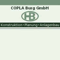 https://www.mncjobs.de/company/copla-burg-gmbh