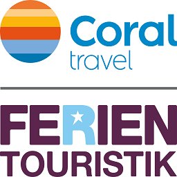 https://www.mncjobs.de/company/coral-touristik-gmbh