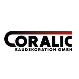 https://www.mncjobs.de/company/coralic-baudekoration-gmbh
